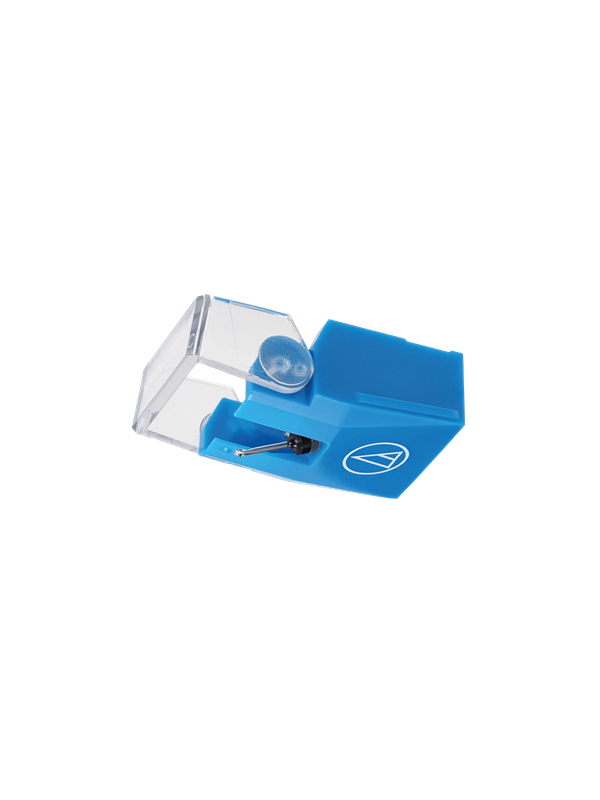 Audio-Technica VMN10CB - Platenspeler