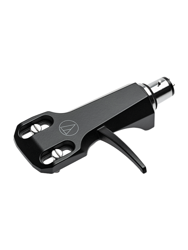 Audio-Technica AT-HS6BK
