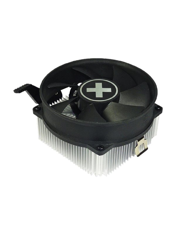 Xilence A200 Performance C - CPU luchtkoeler