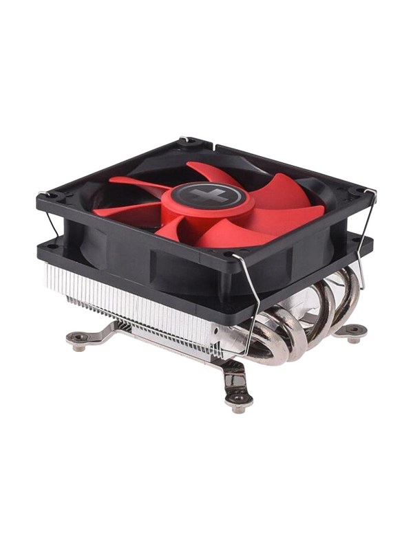 Xilence Performance C Series A404T - CPU luchtkoeler