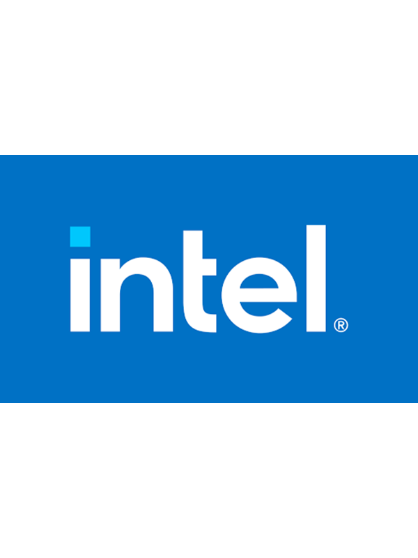 Intel Ethernet Network Adapter E810-CQDA1