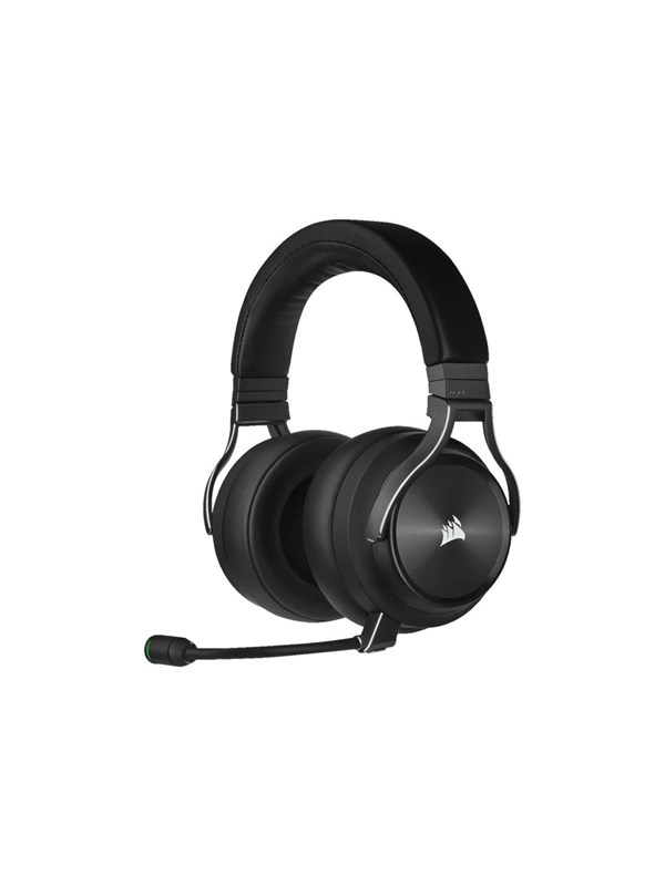 Corsair Virtuoso RGB XT Draadloze Gaming Headset - PS5/4, Xbox Series X&S, Xbox One & PC