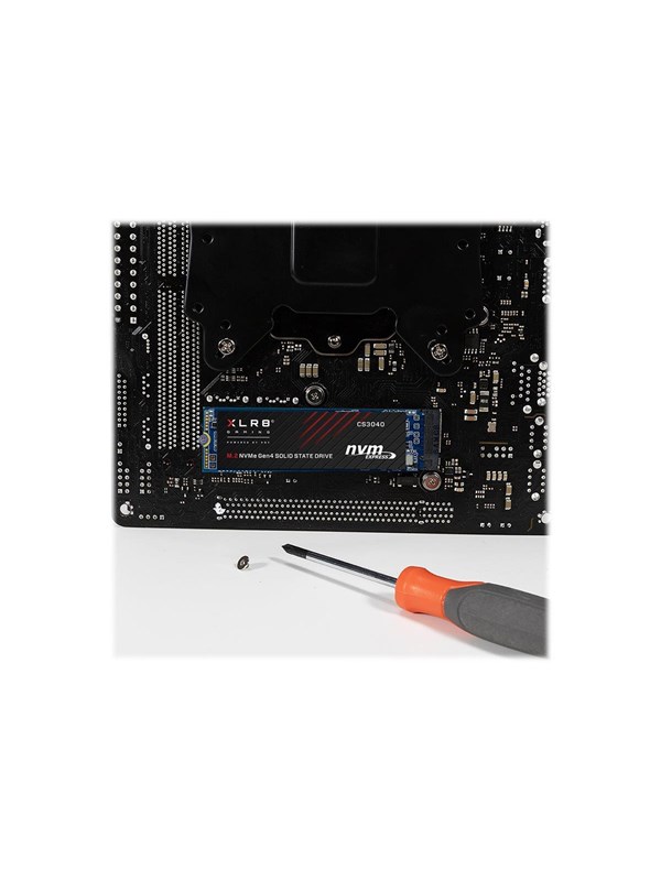 PNY XLR8 CS3040