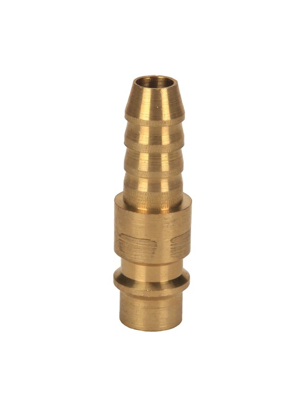 Einhell Lucht Compressor Accessoire Grommet 9mm dia