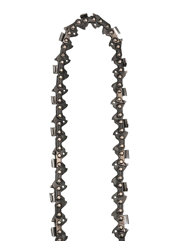Einhell Chain Saw Accessoire Spare Chain 20cm 1.3 33T 3/8
