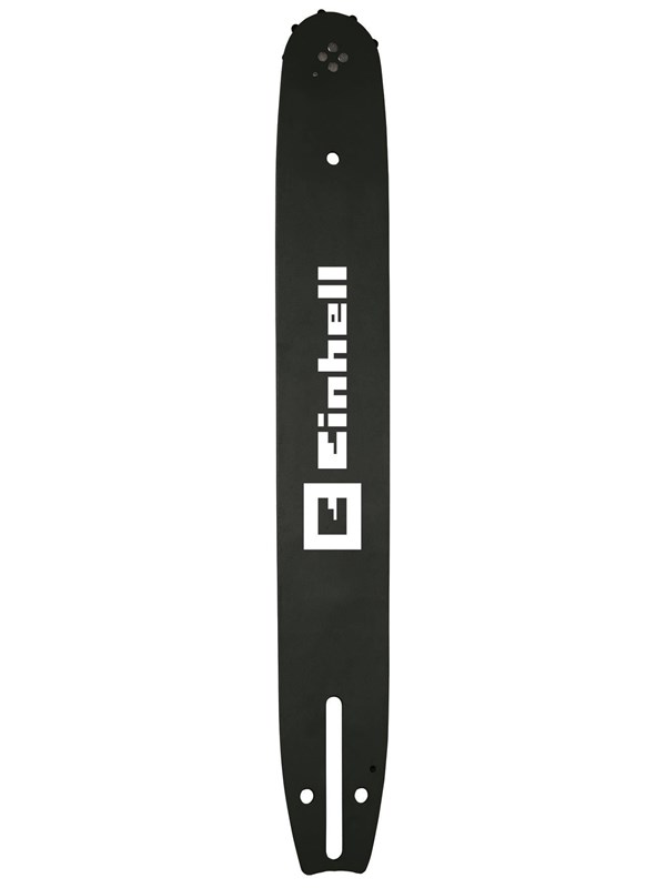 Einhell Chain Saw Accessoire Spare Bar GE-EC2240/BG-EC1840