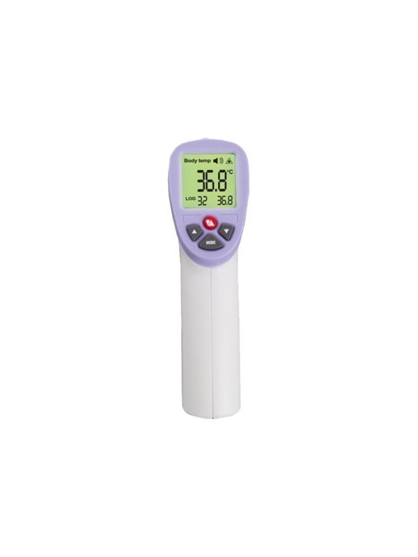 Esperanza Thermometer ECT002
