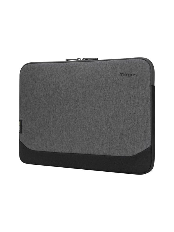 Targus Cypress Eco Sleeve 13-14" Grijs