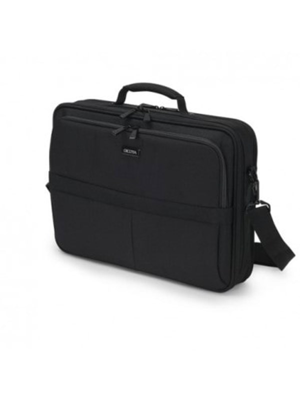 Lenovo 4Z11D05519