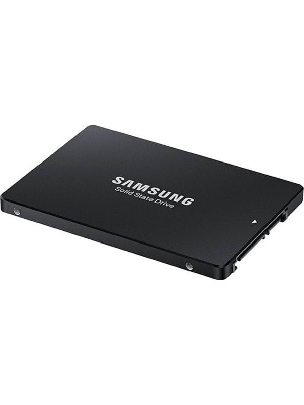 Samsung PM897 960GB 2.5-inch SATA 6Gb/s