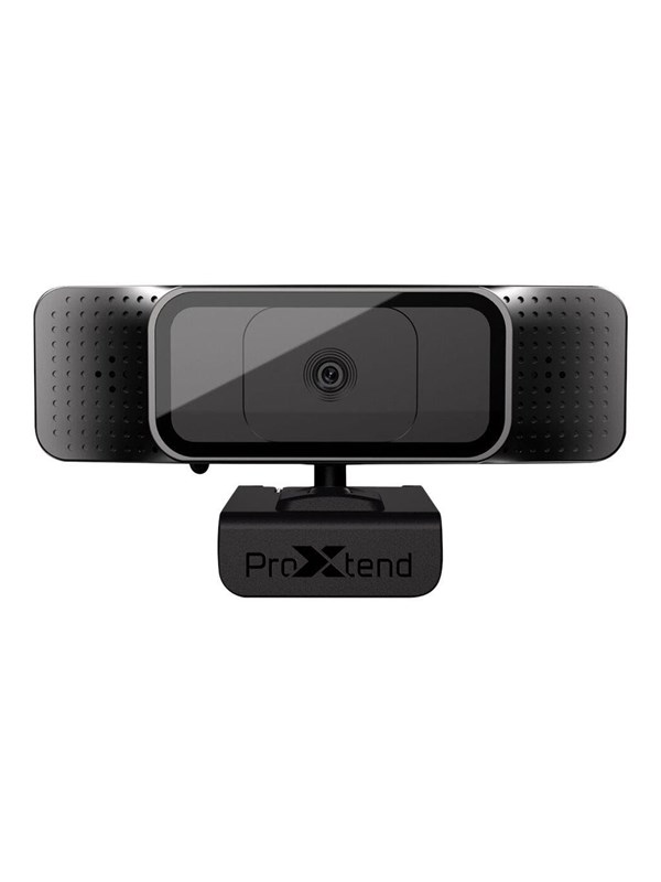 ProXtend X301