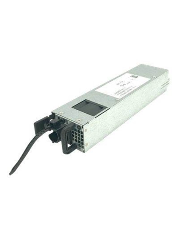 QNAP FSP Voeding - 700 Watt - ATX - 80 Plus