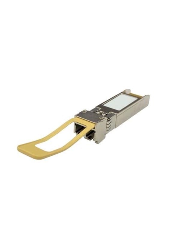 TRX-25GSFP28-SR Transceiver 25GbE SFP28 LC-LC 850nm SR