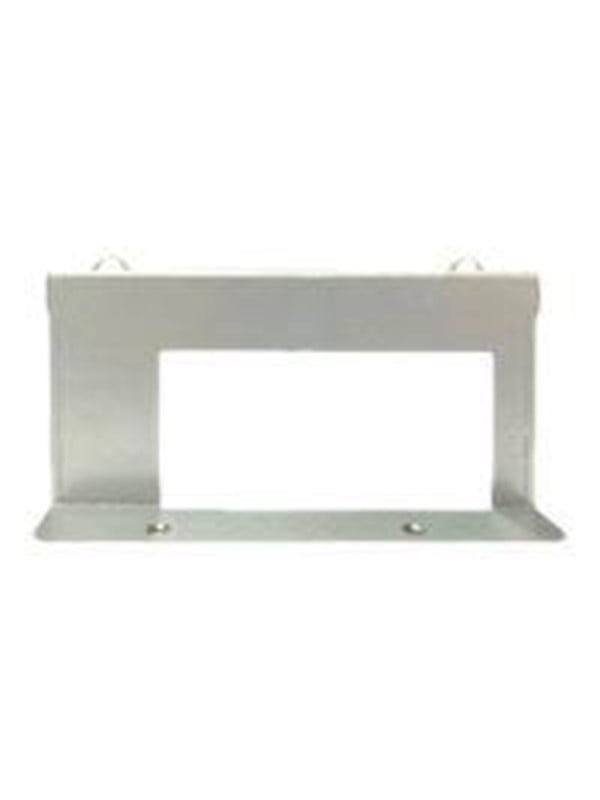 QNAP Stroom bracket for PWR-PSU-550W-FS02