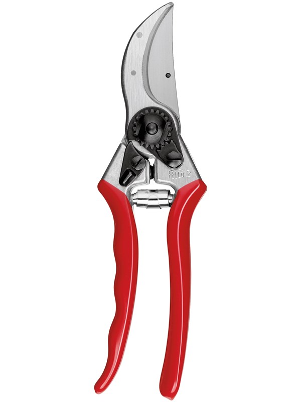 Felco 2 Snoeischaar - Rechtshandig - Max. knipdiameter 25 mm - Lengte 215 mm