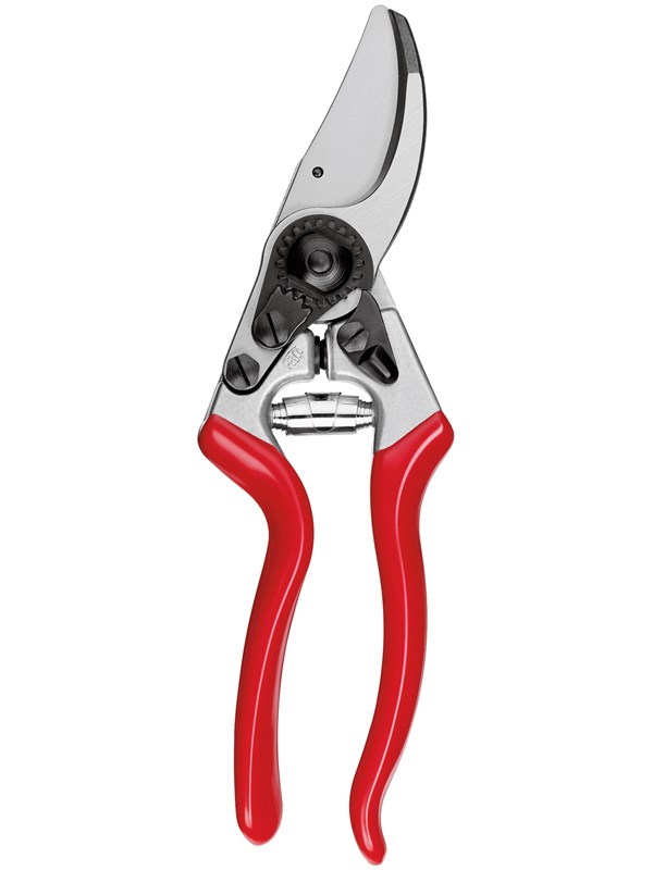 Felco 9 Snoeischaar - Linkshandig - Knipdiameter 25 mm