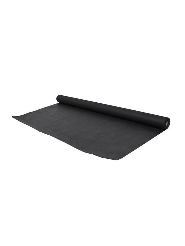 Green>it Onkruiddoek - 10 meter 80 g/m²