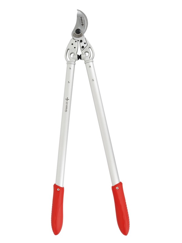 Green>it PLUS Snoeischaar PLUS-800 - 80 cm