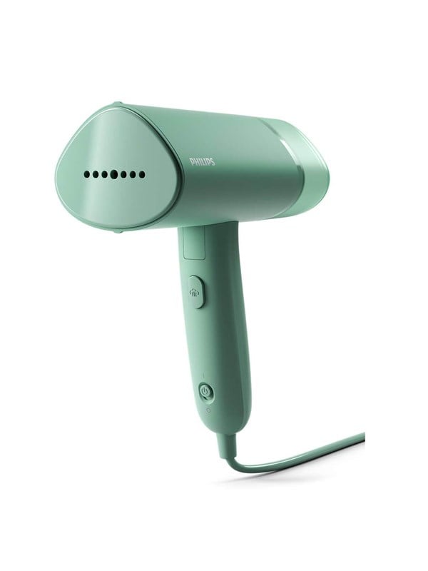 Philips Handstomer 3000 Series Handheld Steamer STH3010/70