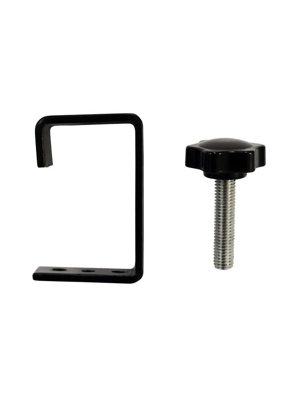 Home>it Montagebeugel for patio heater