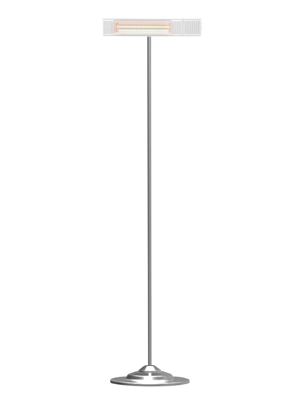 Home>it Vloerstandaard for patio heater