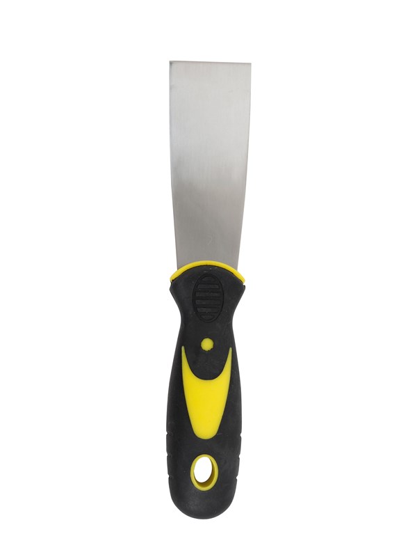Millarco Schrapper 40mm