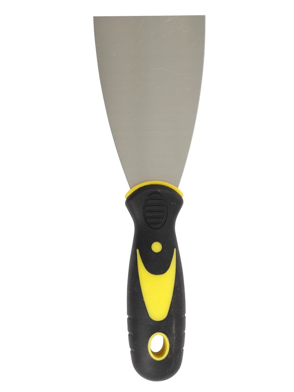 Millarco Schrapper 60mm