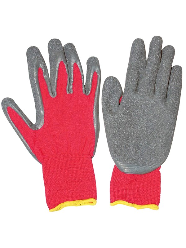 Millarco Women's Handschoenen size 9 - Finger coated