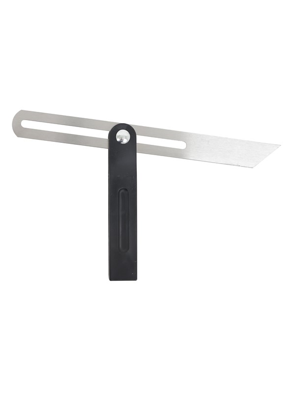 Millarco Bevel 25cm
