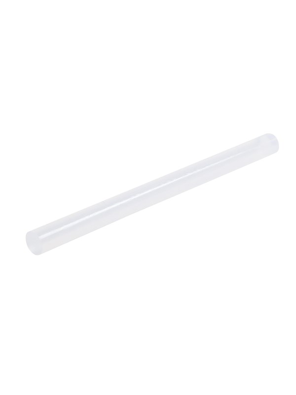 Millarco Glue sticks 7.4 x 100mm x 10