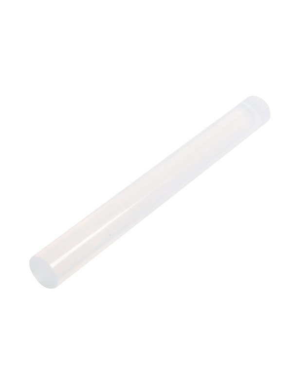 Millarco Lijmstiften 11,2 x 100 mm x -5