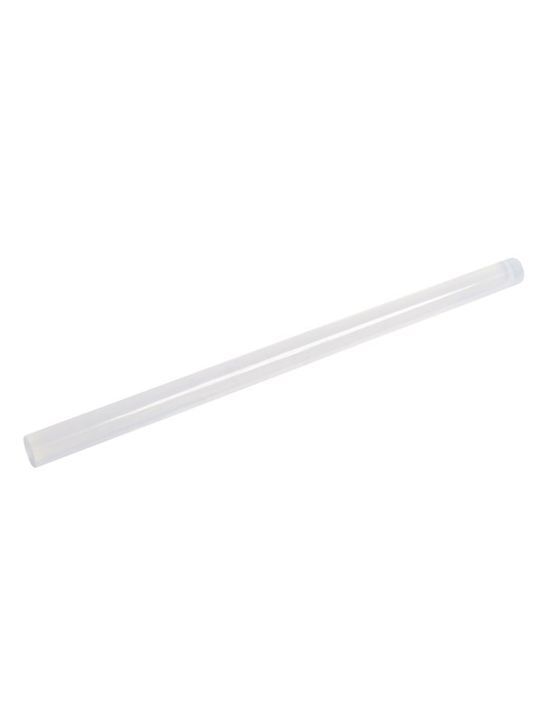 Millarco Glue sticks 11.2 x 200mm x 20