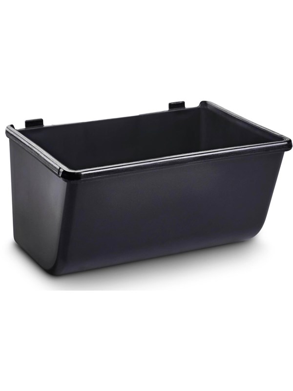 Raaco Clip 9 Box.