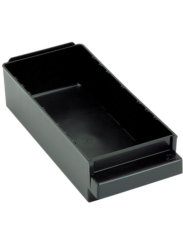 ESD Lade, type 150-01, 150-01