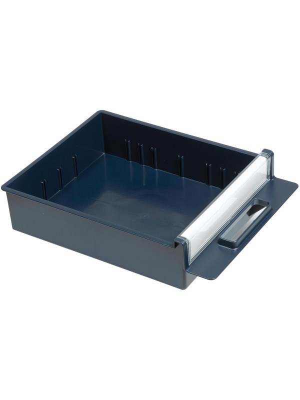 Raaco Front 4-800/label