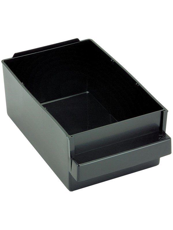 Raaco ESD 150-02 Drawer