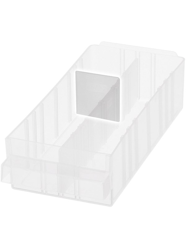 Raaco Scheidingslijn 150-01 small
