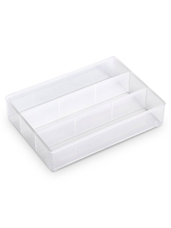 Raaco Insert A73