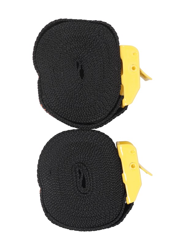 Millarco Surringset 3.0m x 2