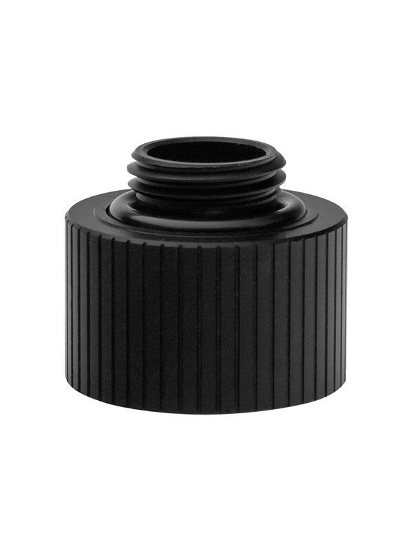 EK Water Blocks 3831109825488 Koeling accessoire Zwart