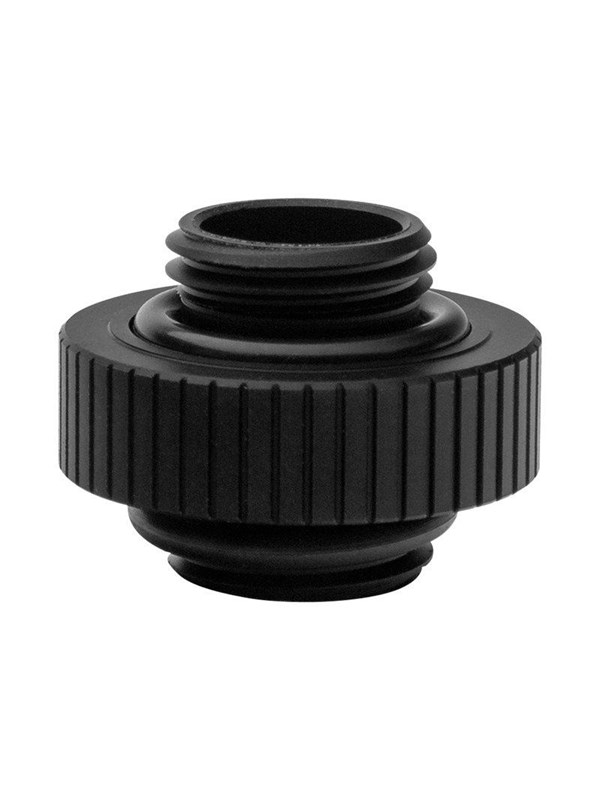EK Water Blocks 3831109825549 Koeling accessoire Zwart