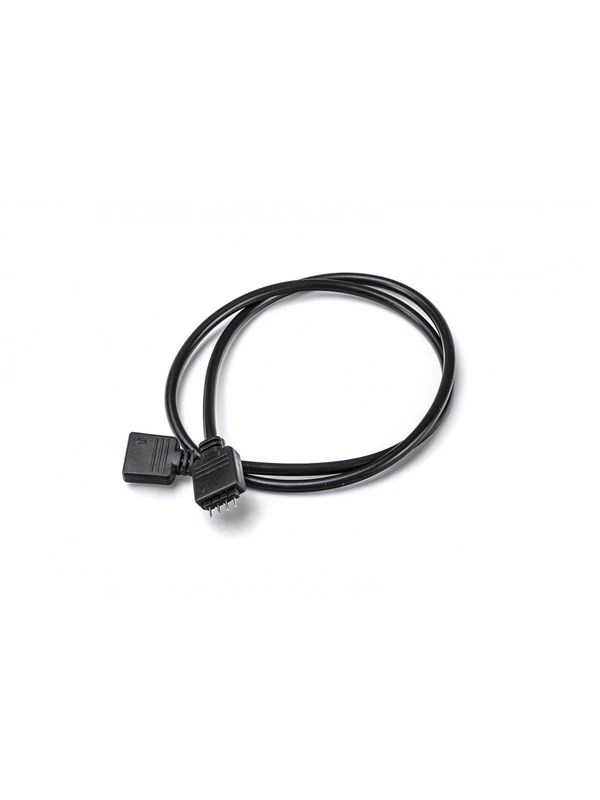 EK Water Blocks EK-RGB Verlengkabel (510mm)