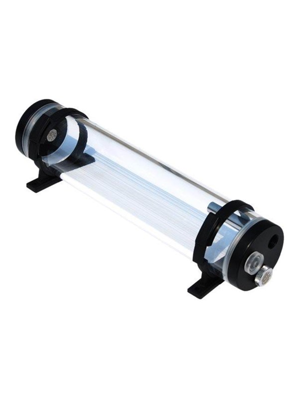 Bitspower Z-Multi 250 (POM Version)