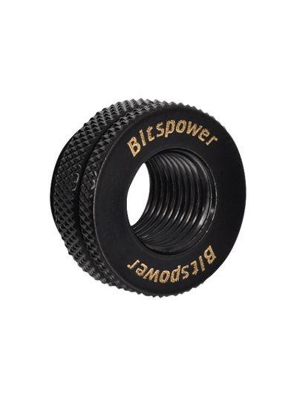 Bitspower BP-MBWP-C04