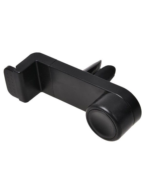 Work>it Mobile phone Houder Universal