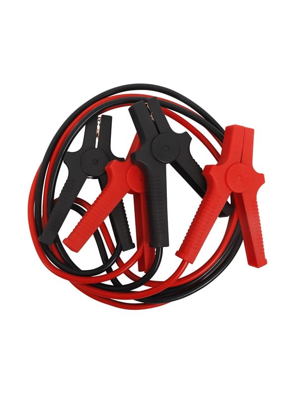 Work>it Starter cable 330 AMP