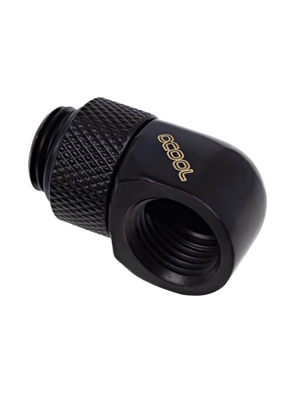 Alphacool Ijspegel