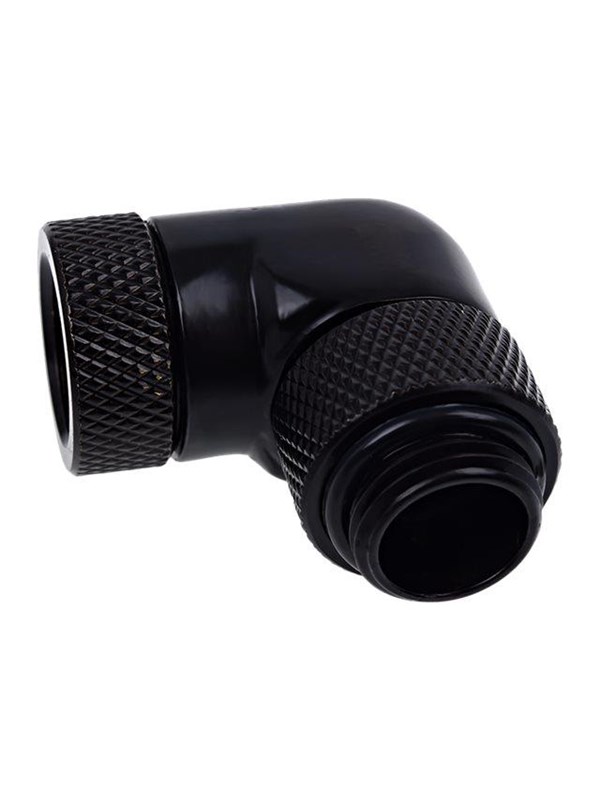 Alphacool Eiszapfen Connector Series: Ijspegel Connector Serie