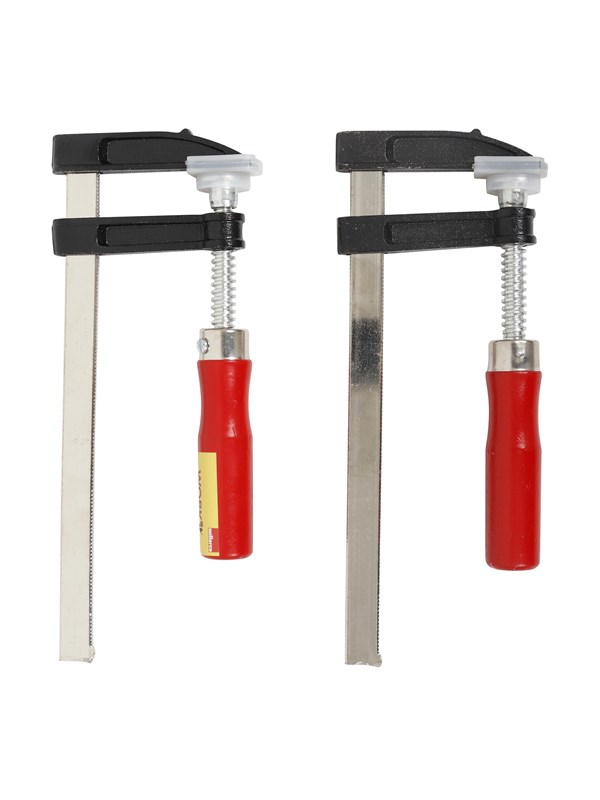 Millarco Klem set 50 x 150mm x 2