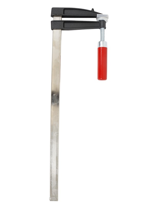 Millarco Klem 300 x 120mm
